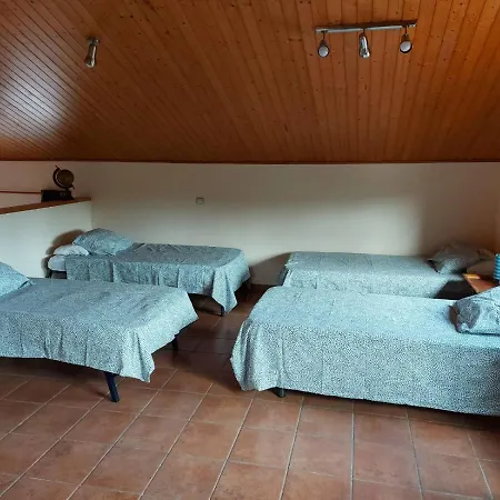 La Taratola